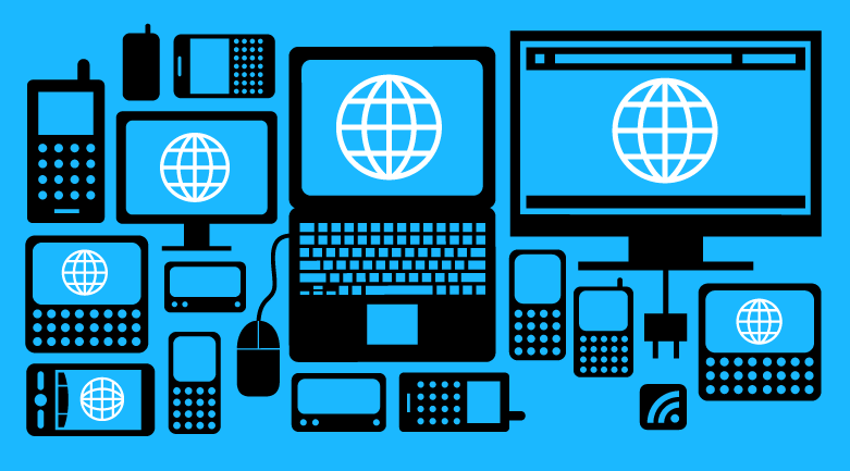 Che cos'è la Net Neutrality, la neutralità della rete?