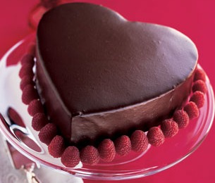 Come fare bella figura con il partner a San Valentino