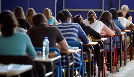 Come prepararsi alla seconda prova di maturità