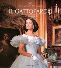 Trama del film Il Gattopardo