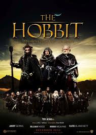 Trama del film Lo Hobbit