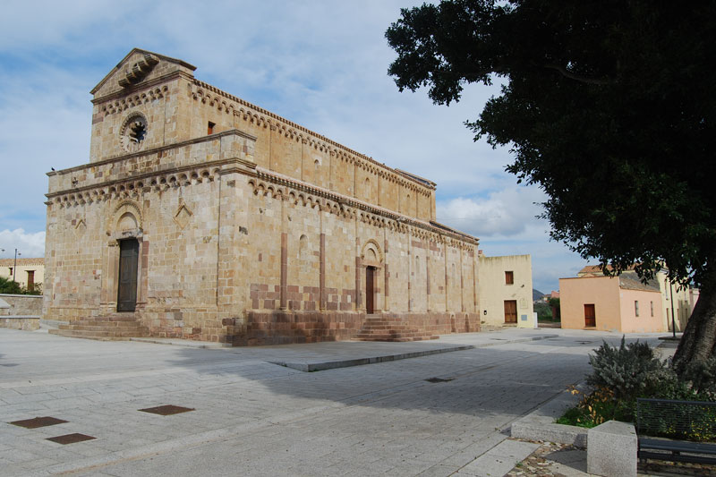 tratalias