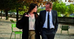 Come vedere in streaming Tre cuori