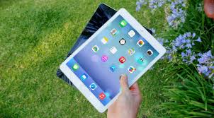 Offerte Tre iPad Air 2 e iPad mini 3