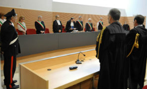 Perché l’Italia ha guadagnato la Maglia nera dell’Ocse
