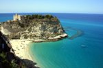 Vacanze a Tropea a Settembre