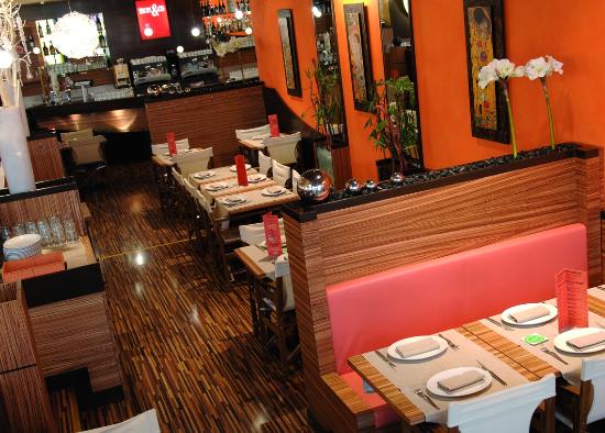 Dove mangiare una buona pizza a Brescia
