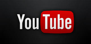 Come registrarsi su youtube