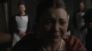 Come vedere in streaming I Tudors 2