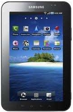 Come fare lo screen su galaxy ace