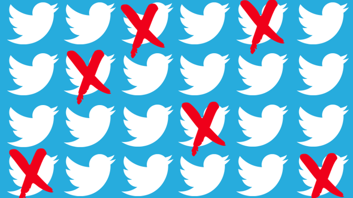 Regole Privacy Twitter 2015