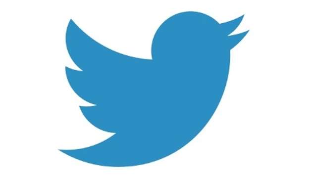Come diventare "ghost tweeter"