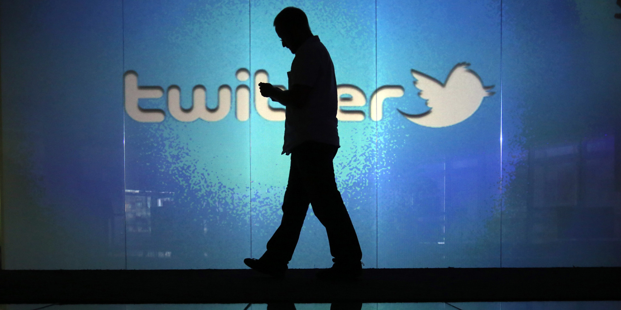 Come imparare ad usare twitter per le imprese