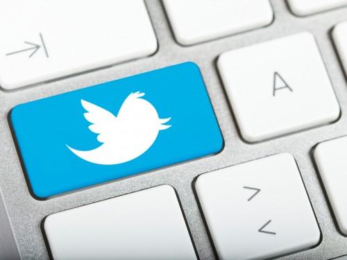 Come sbloccare utente bloccato Twitter