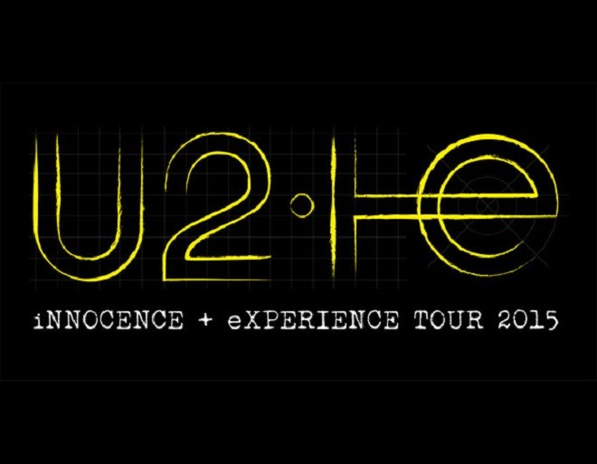 Prezzo biglietto concerto U2 settembre 2015