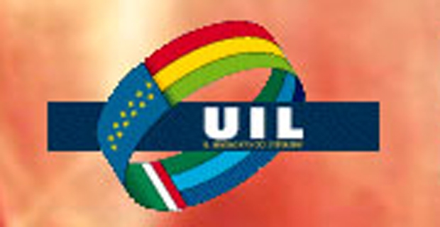 Che cos’è la UIL?