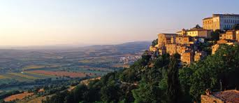 Il meglio dell'Umbria