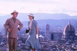 Come vedere in streaming Una notte per decidere