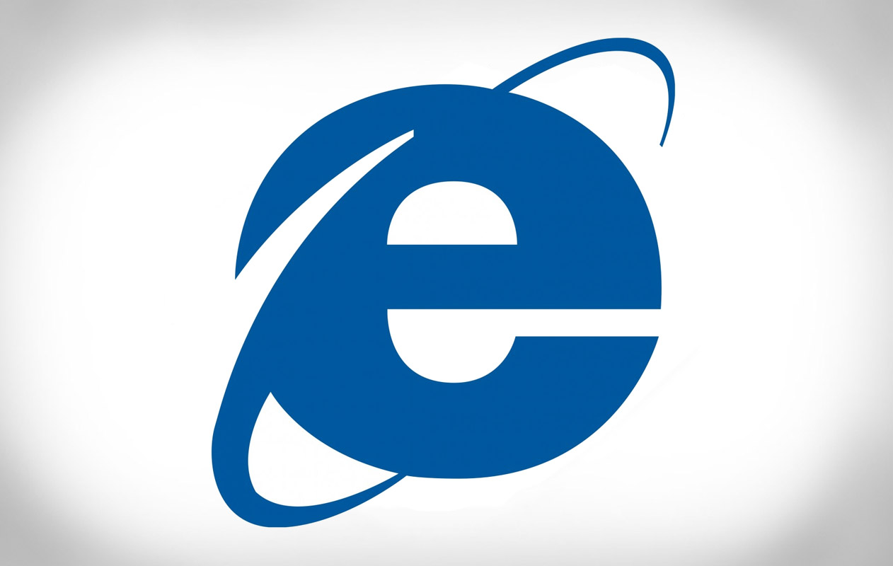 Come visualizzare la cache di Internet Explorer