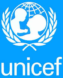 Quando è stato fondato l'Unicef