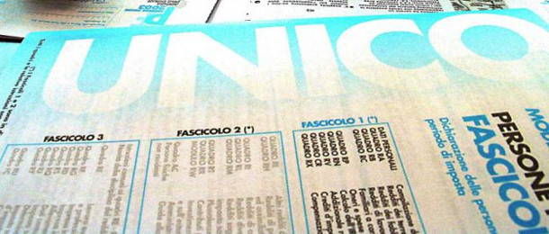 Le scadenze del Fisco ad Agosto
