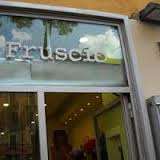 Come lavorare per fruscio