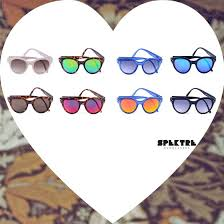 Prezzi Spektre memento audere semper ebay
