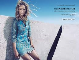 Twin set shop online outlet
