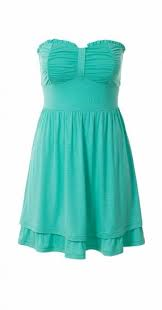 Colori tezenis vestiti