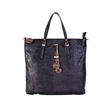 Catalogo Blugirl borse 2014