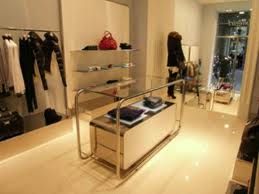 Rivenditori Blugirl roma
