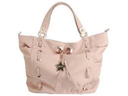 Blugirl borse shop online