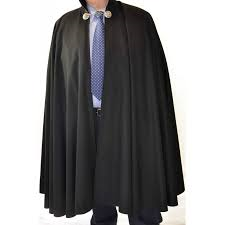 Modelli tabarro uomo