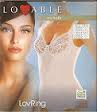 Catalogo tezenis moda mare
