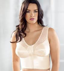 Lovable reggiseni taglie forti