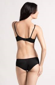 Lovable shop on line