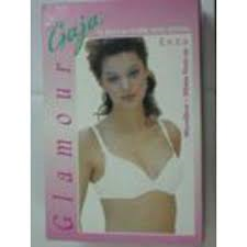 Catalogo tezenis vestiti mare
