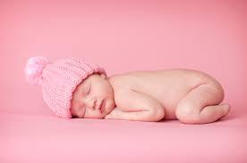 Come fare calcolo periodo fertile per concepire una femmina