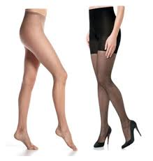 Collant contenitivi calzedonia