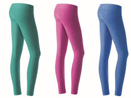 Calzedonia collant push up colori