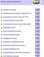 mef certificazione crediti numero verde
