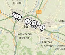 Produzione biancheria intima savena