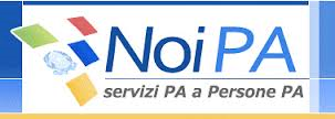 mef gov cedolino p a