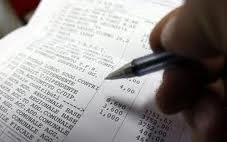 mef modulistica accredito stipendio