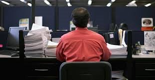 fac simile relazione tirocinio revisore contabile