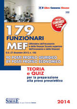 Testo e traduzione daylight