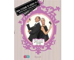 Come fare acquisti su svapobar