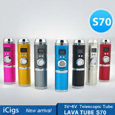 Come fare shop online svapobar
