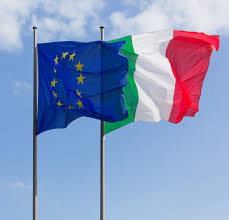 Quali sono differenze fra semestre europeo e semestre presidenza europeo