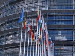 Come funziona Parlamento Europeo